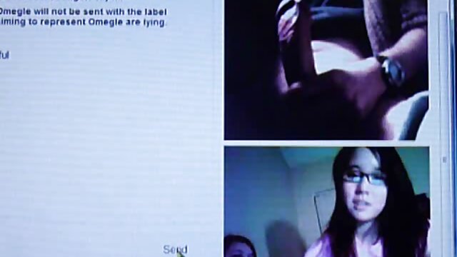 Toerana tena :  Ny akoholahy tanora stallion dia hitondra ilay zazavavy kely mibontsina amin'ny orgasme Sarimihetsika ho an'ny olon-dehibe 