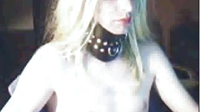 Toerana tena :  Soaking mando pussy blonde zatovo maka orgasmic dicking Sarimihetsika ho an'ny olon-dehibe 