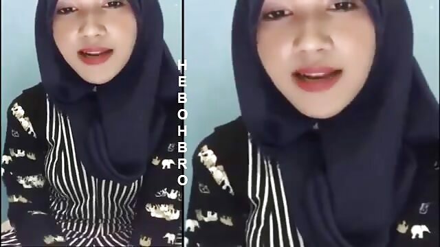 Toerana tena : Ny zatovo kely kely dia tia mitaingina ny namany randy isaky ny azony atao Sarimihetsika ho an'ny olon-dehibe