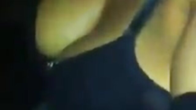Toerana tena :  Rehefa avy mahafinaritra amin'ny vibrator Asian cutie manome lehilahy blowjob lehibe Sarimihetsika ho an'ny olon-dehibe 
