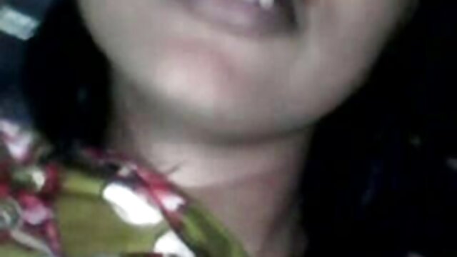 Toerana tena :  Ny Cunnilingus dia mamadika ny tovovavy mpanankarena sy mahantra ho namana tsara indrindra Sarimihetsika ho an'ny olon-dehibe 